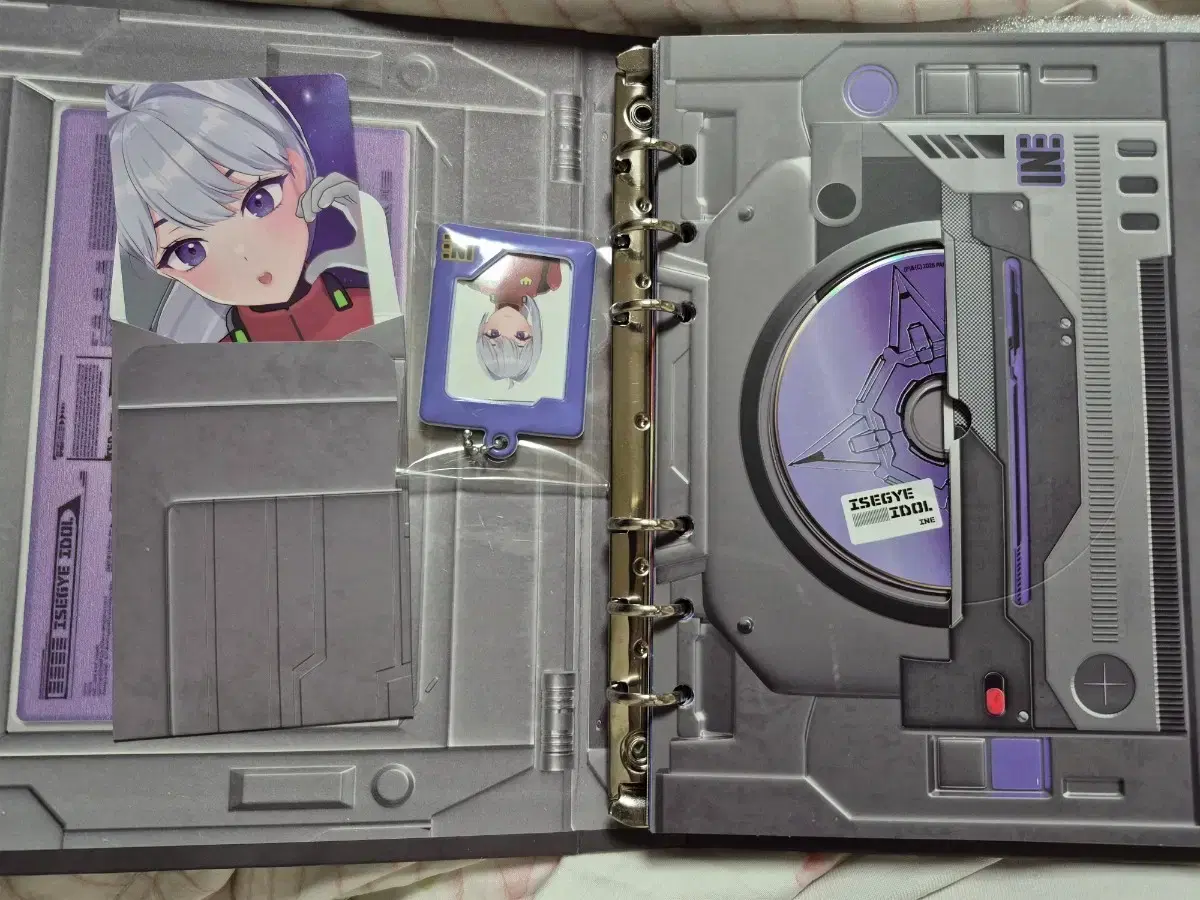 thumbnail-0